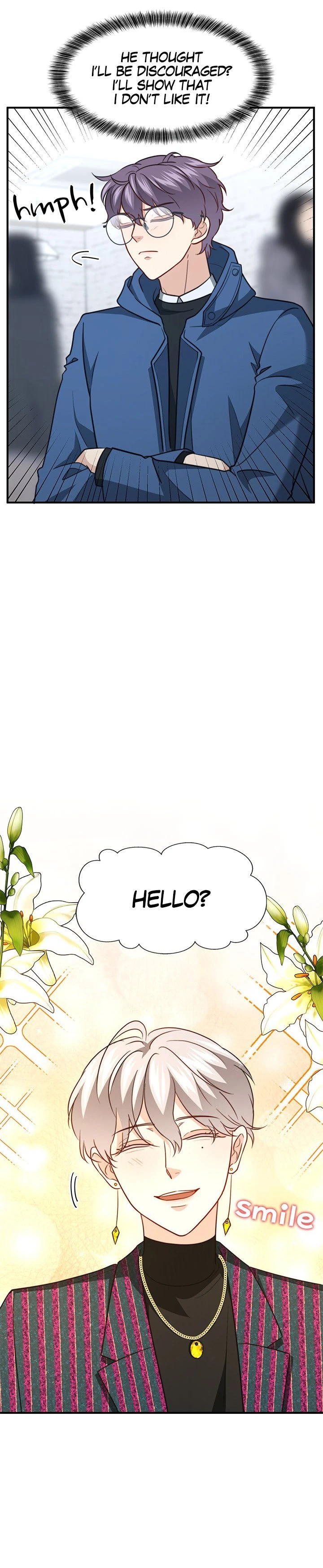 Chapter 20, page 15