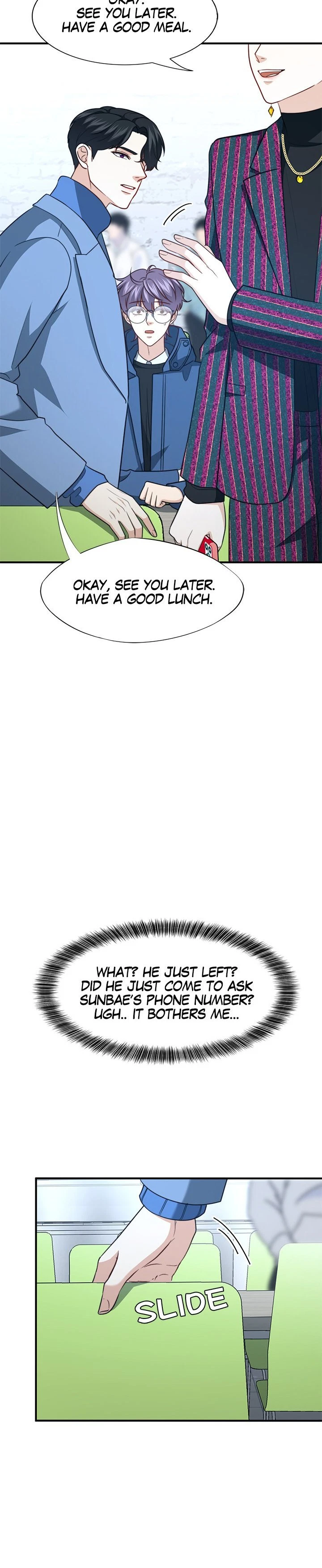 Chapter 20, page 17