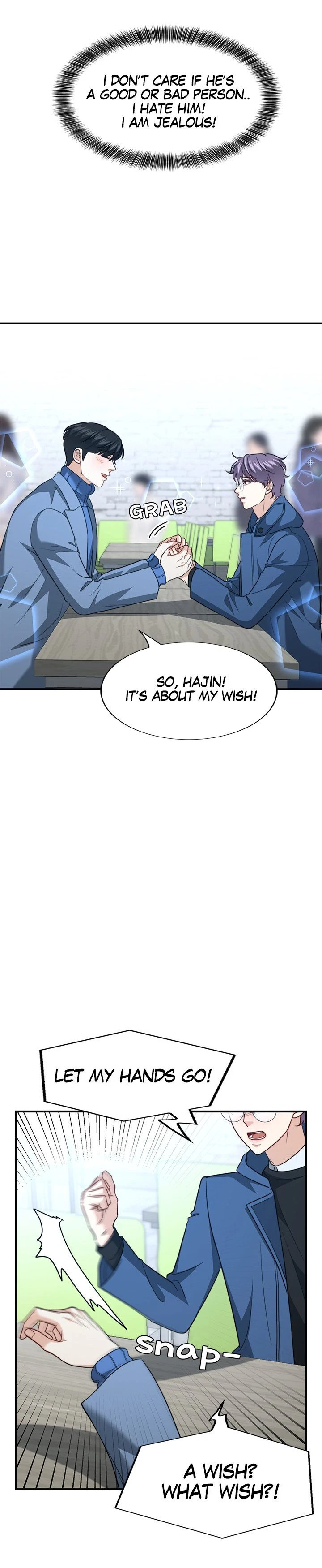 Chapter 20, page 18