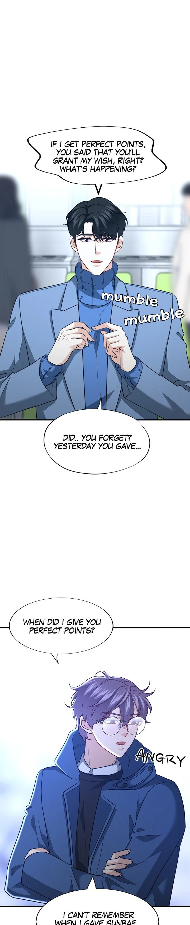 Chapter 20, page 19
