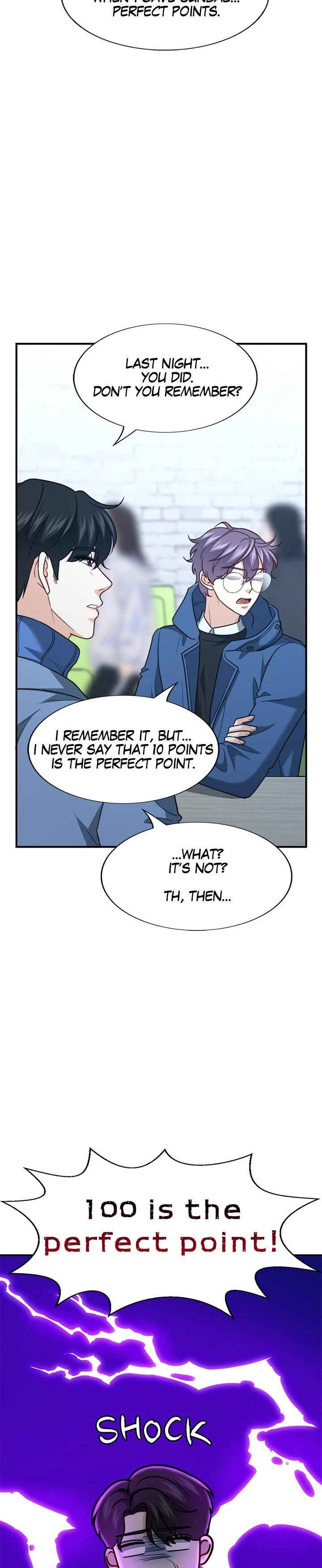 Chapter 20, page 20