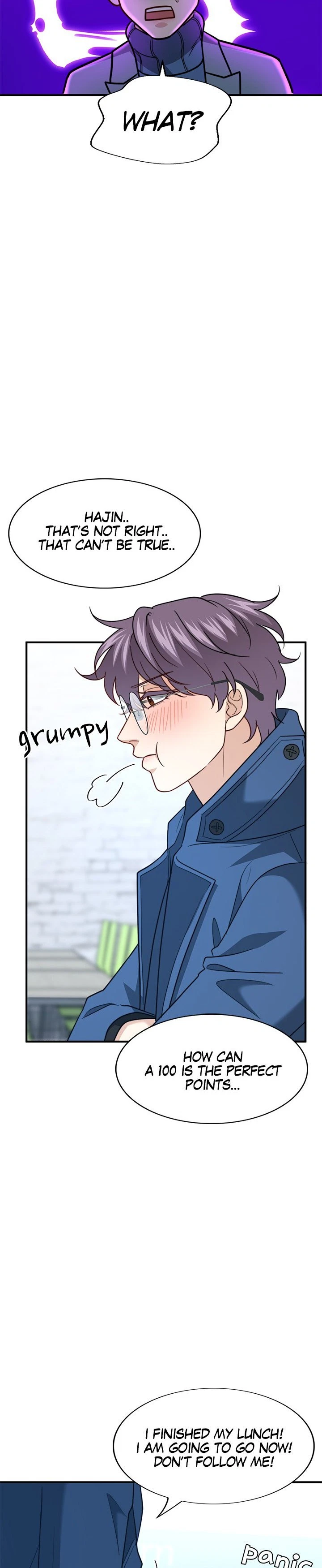 Chapter 20, page 21