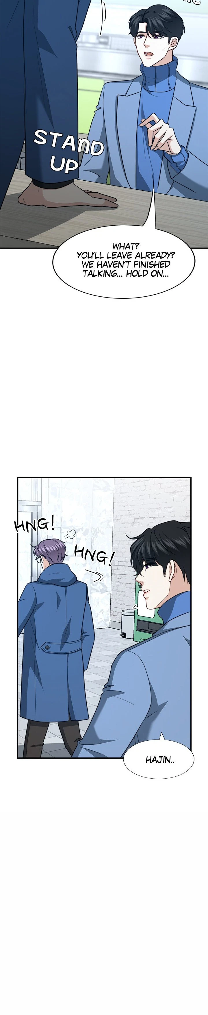 Chapter 20, page 22