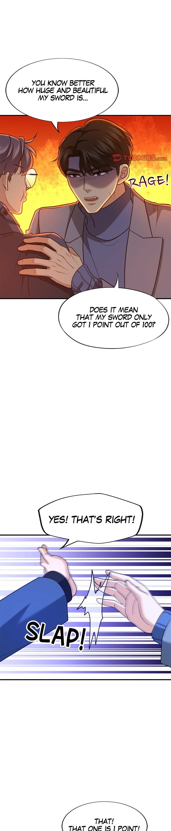 Chapter 20, page 24