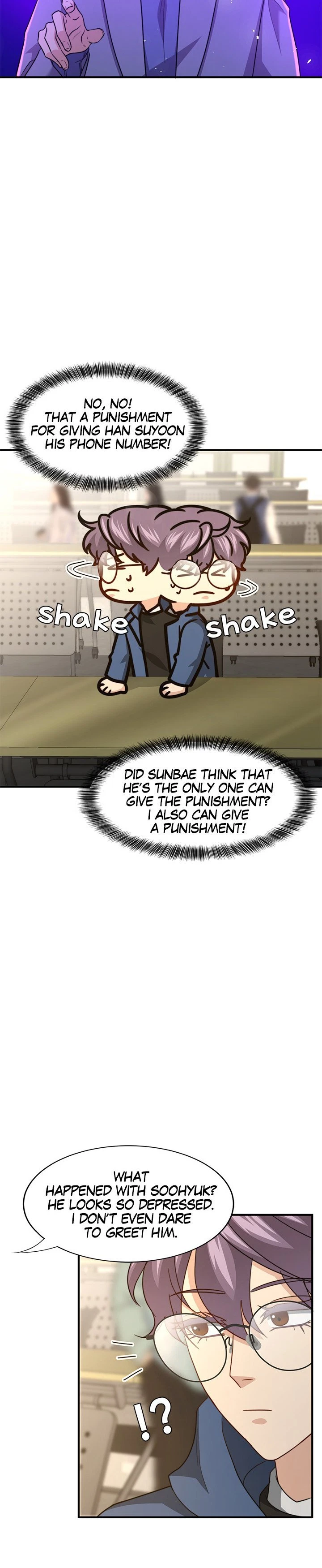 Chapter 20, page 27