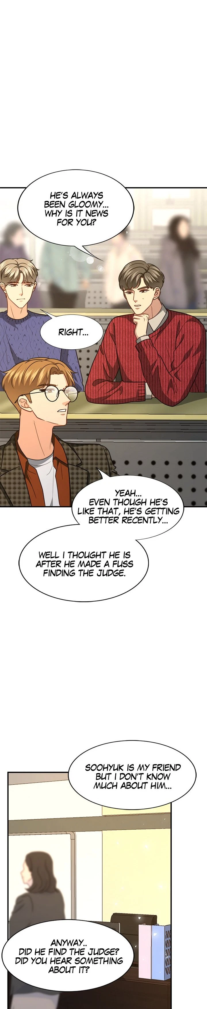 Chapter 20, page 28