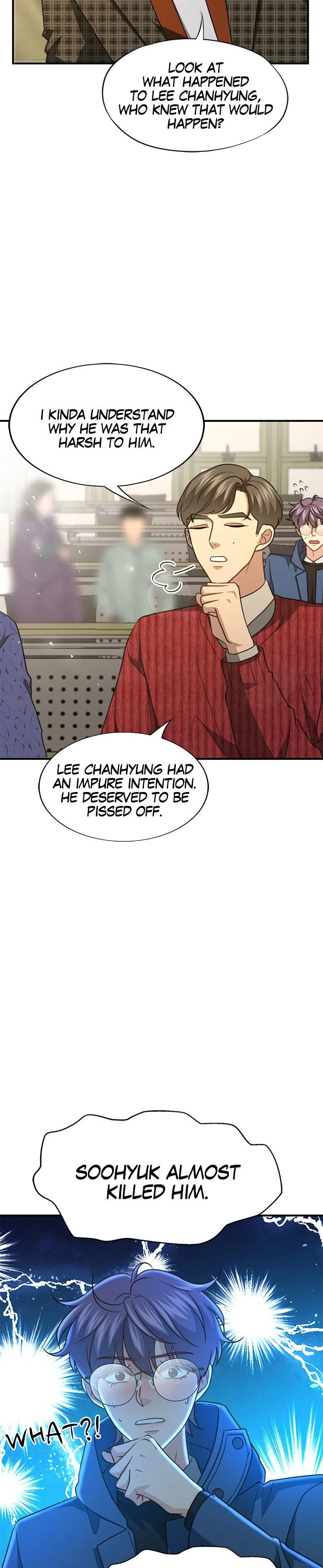 Chapter 20, page 30