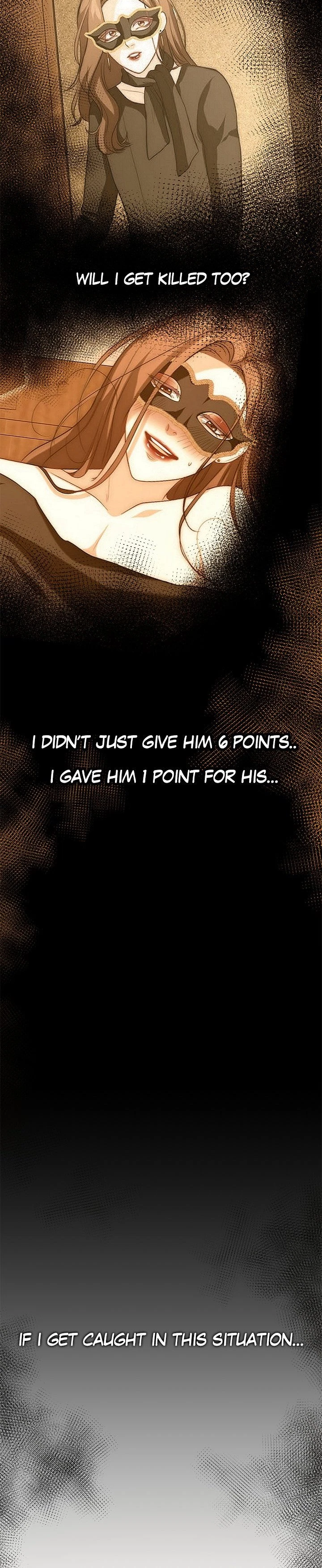 Chapter 20, page 32