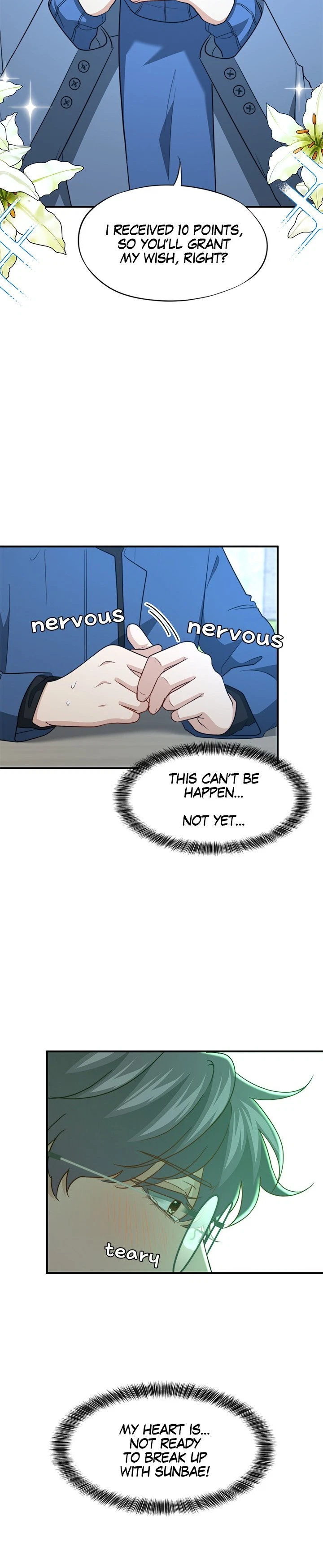 Chapter 20, page 4