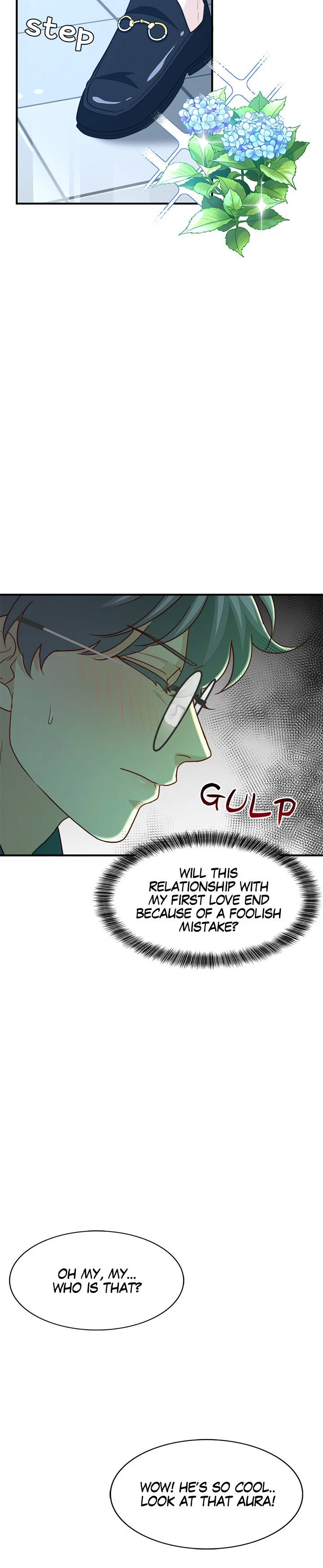 Chapter 20, page 6