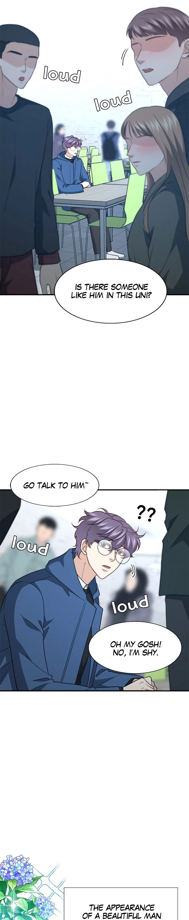 Chapter 20, page 7