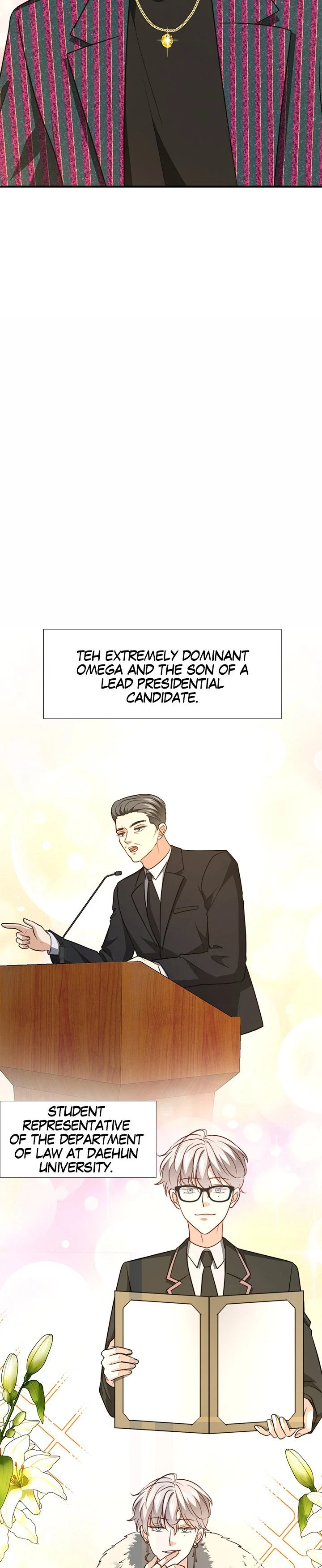 Chapter 20, page 9