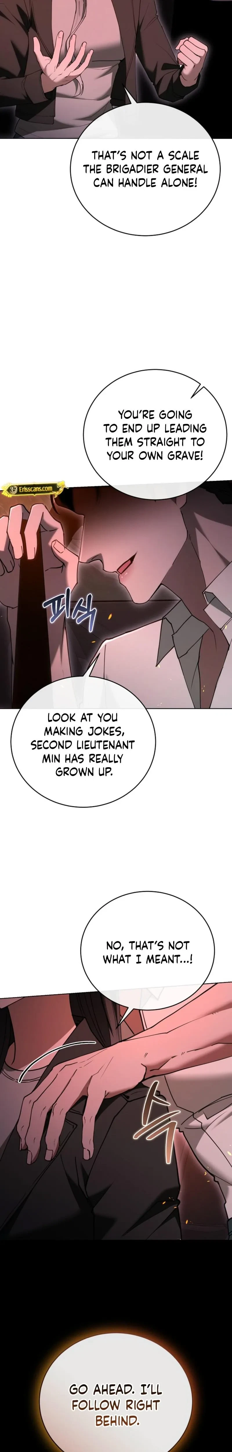 Chapter 30, page 12