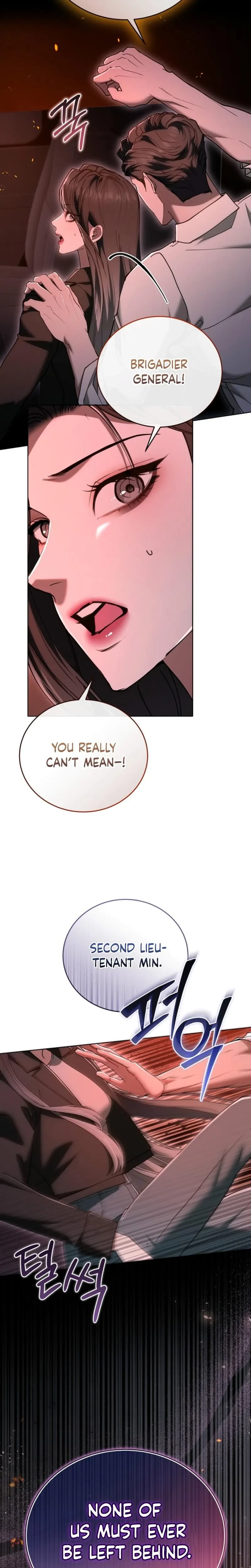 Chapter 30, page 13