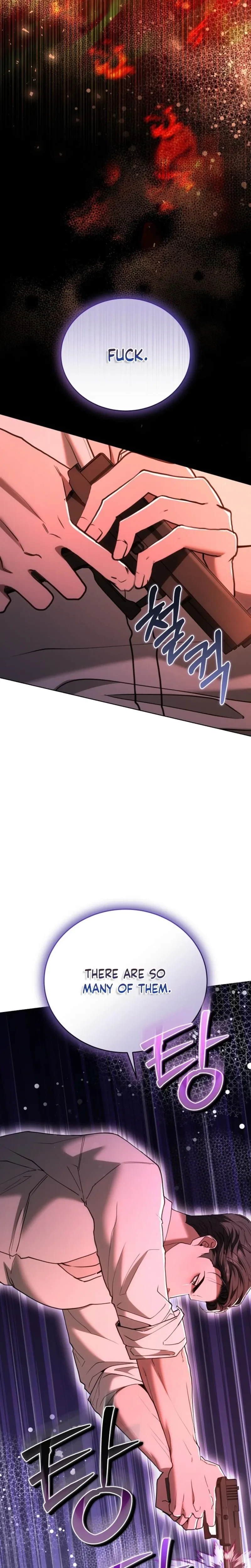 Chapter 30, page 16