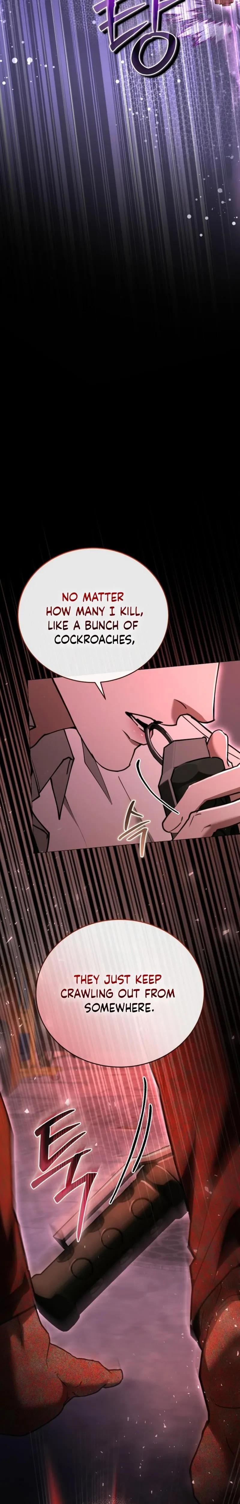 Chapter 30, page 17