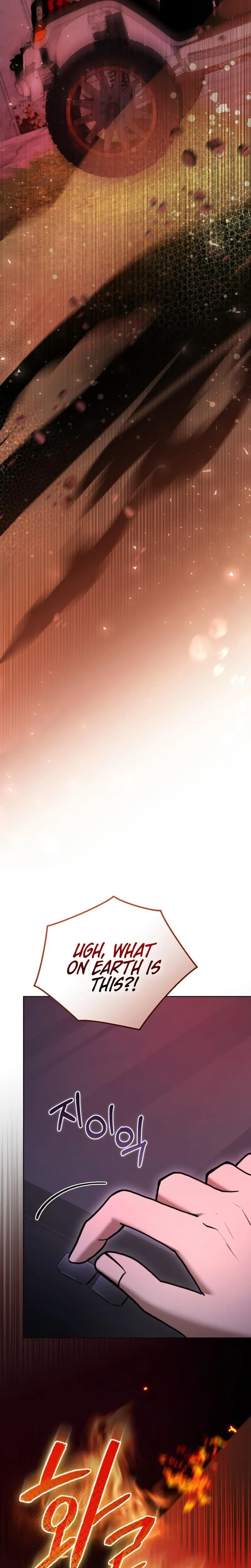 Chapter 30, page 2