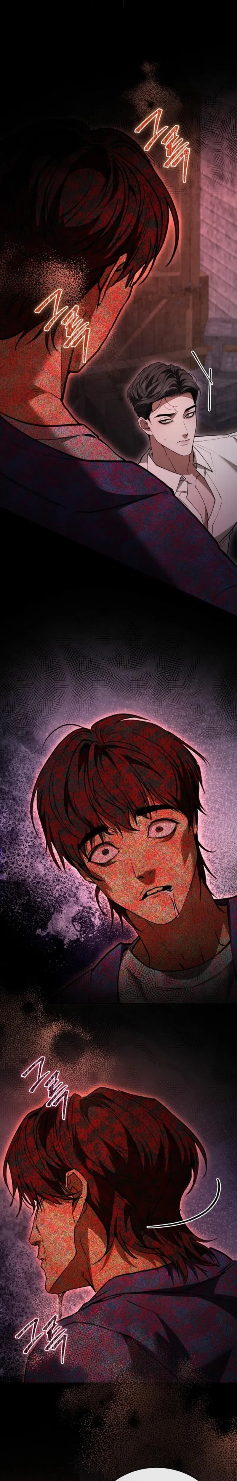 Chapter 30, page 20