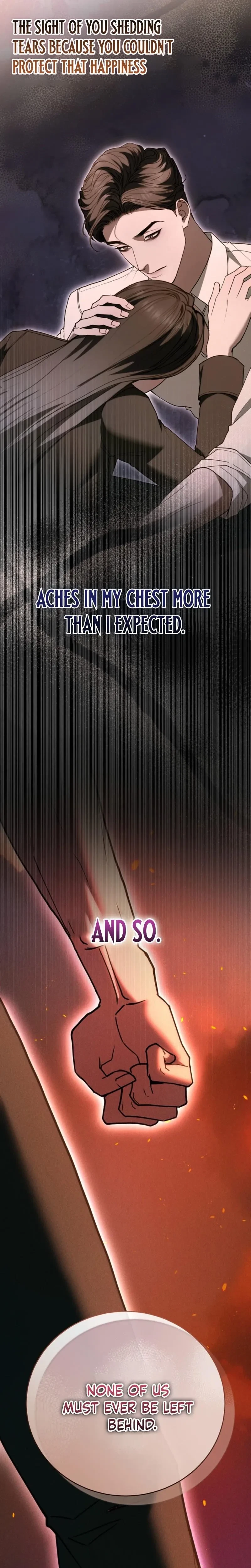 Chapter 30, page 26