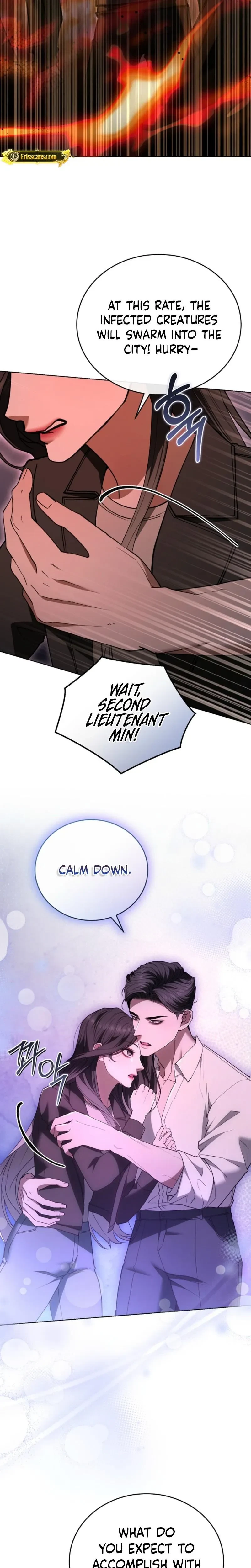 Chapter 30, page 7