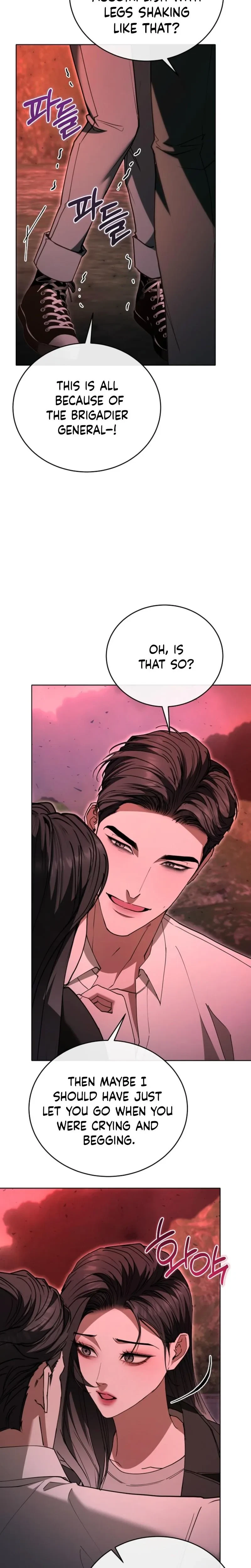 Chapter 30, page 8