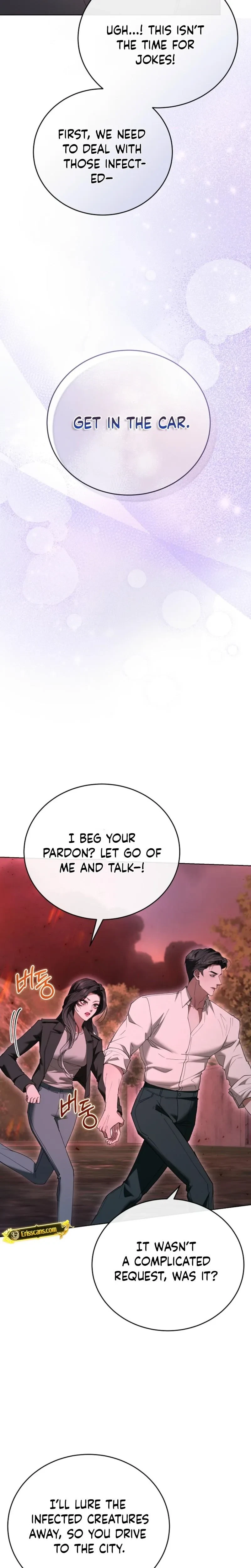 Chapter 30, page 9