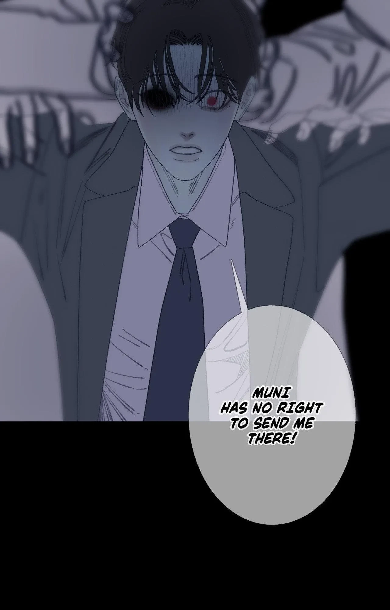 Chapter 91, page 10