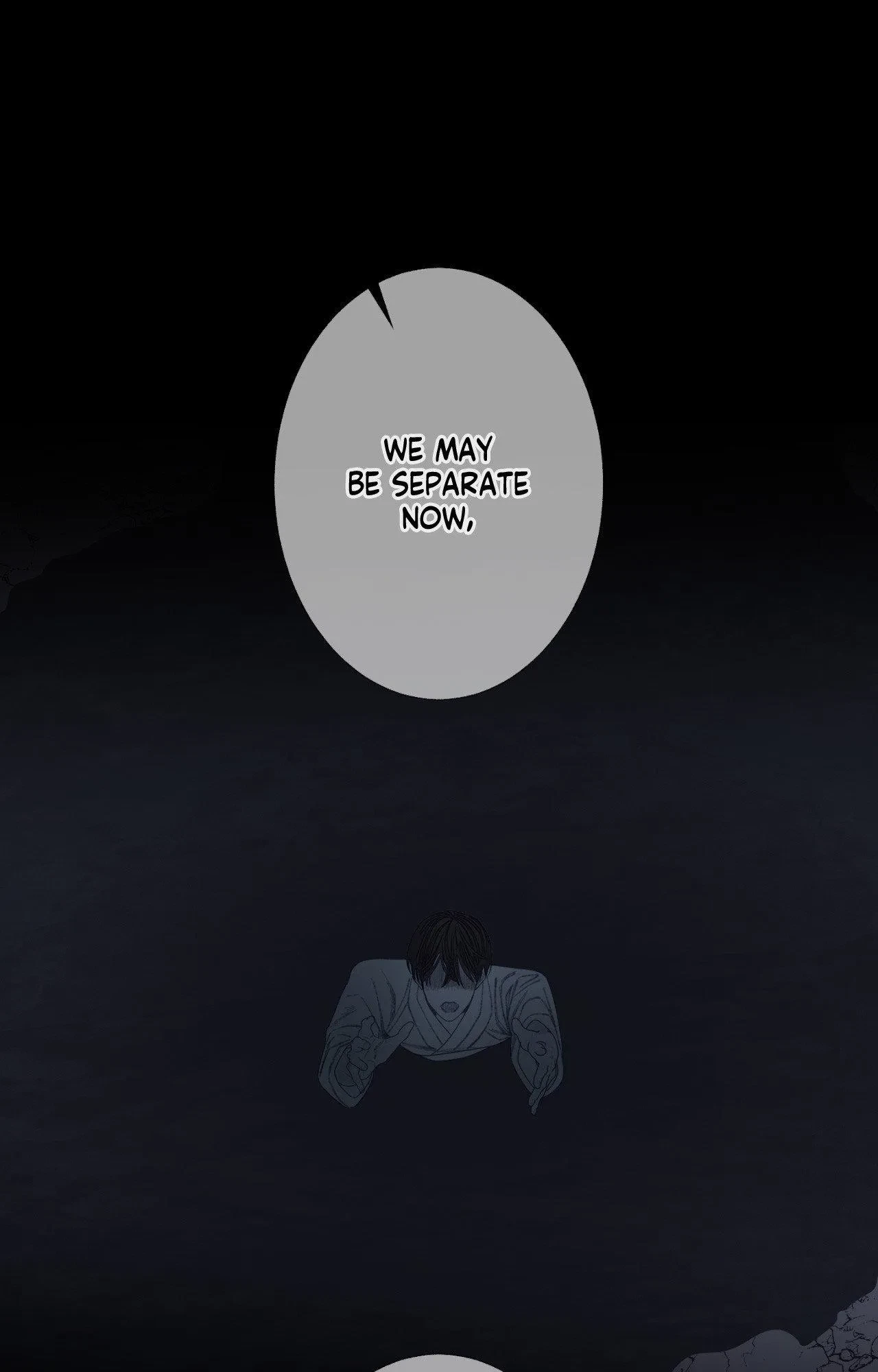 Chapter 91, page 11