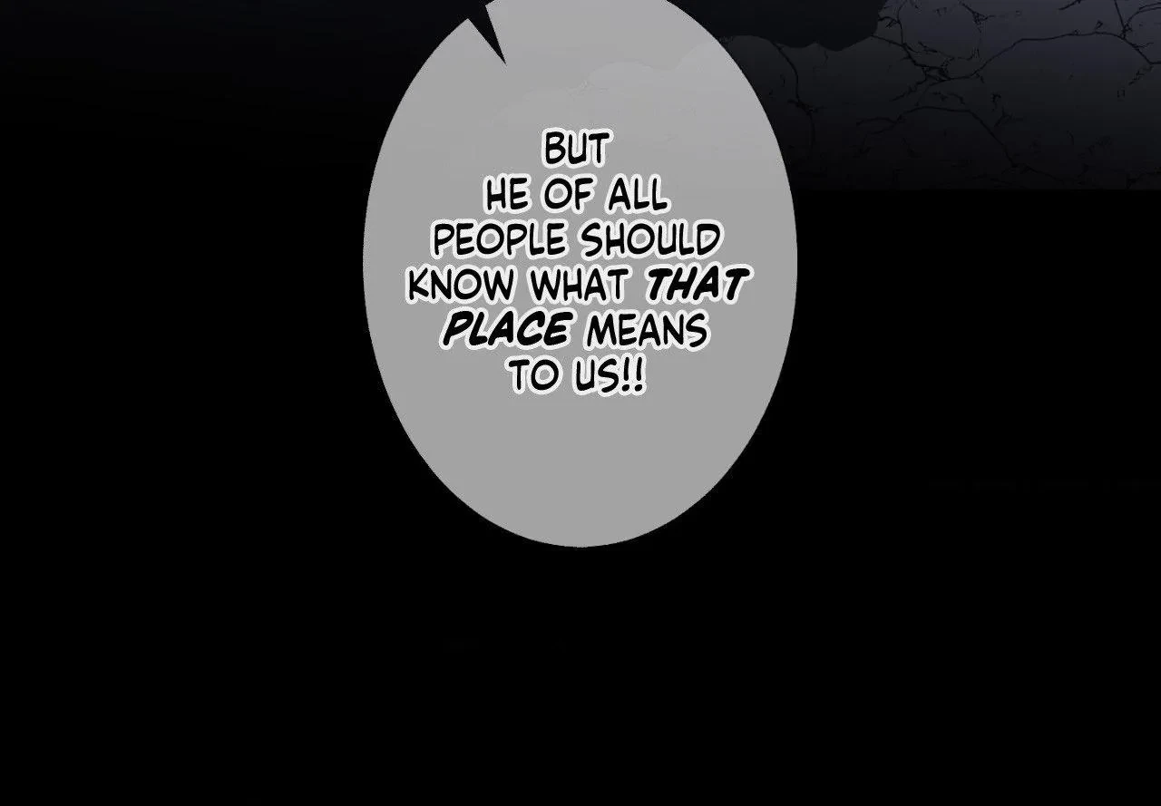 Chapter 91, page 12