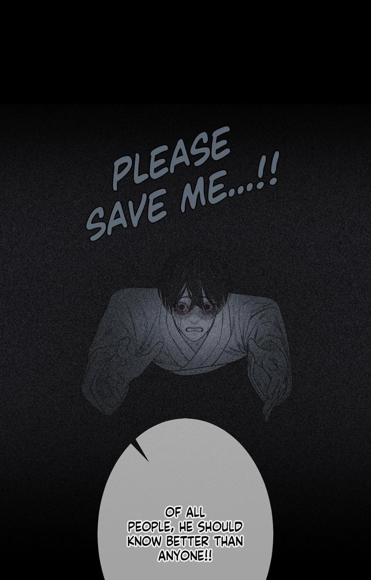 Chapter 91, page 13