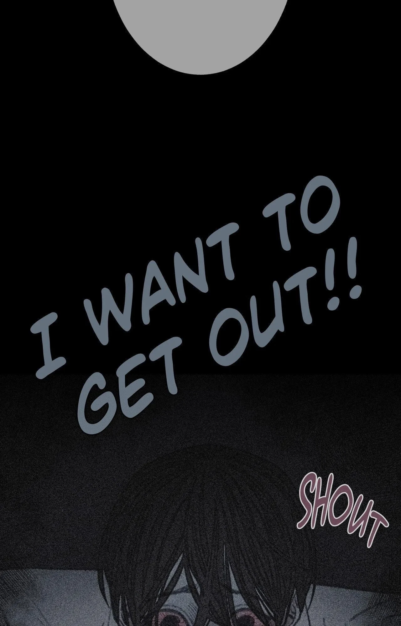 Chapter 91, page 14