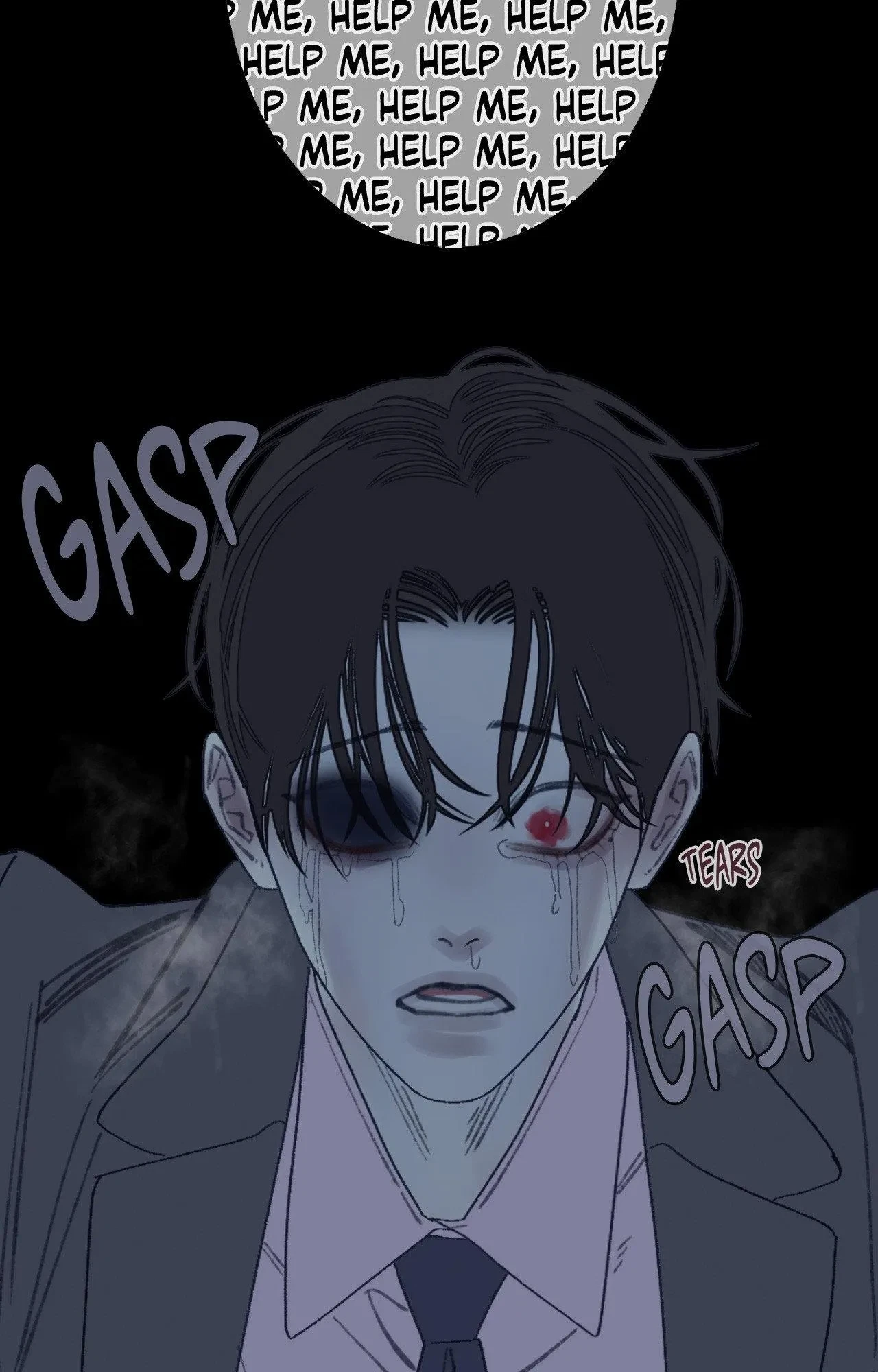 Chapter 91, page 16