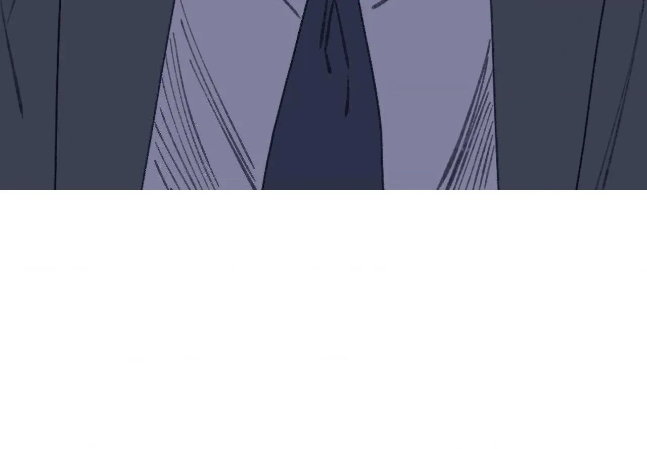 Chapter 91, page 17
