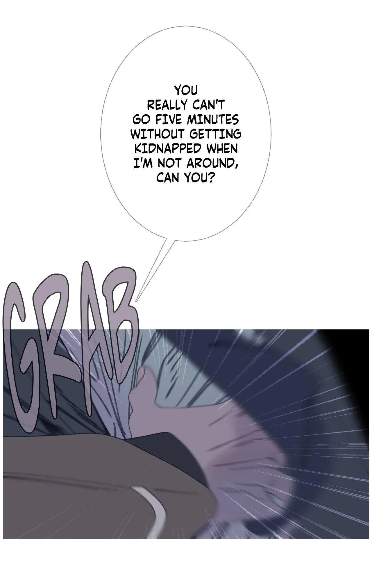 Chapter 91, page 18