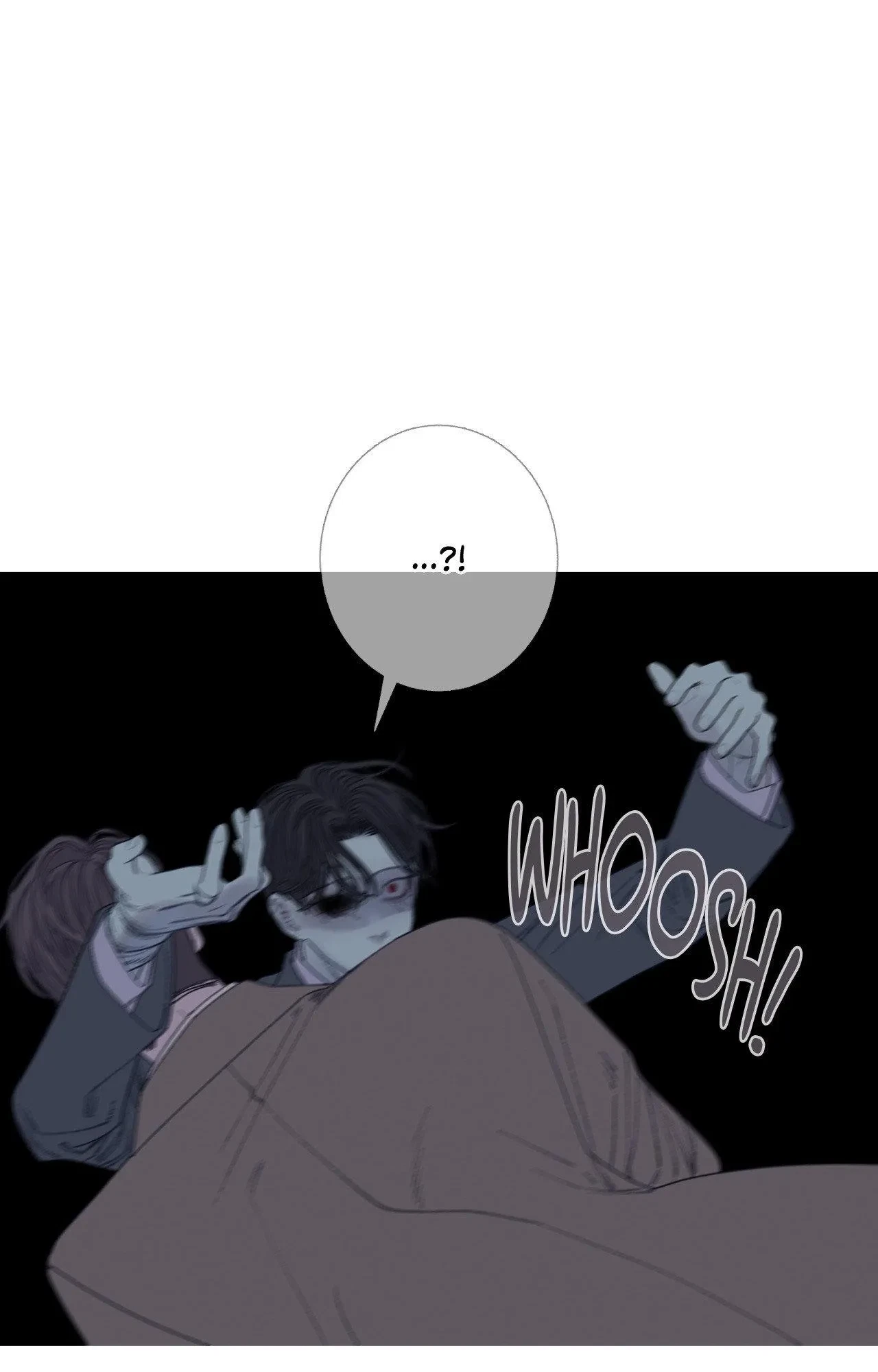 Chapter 91, page 19