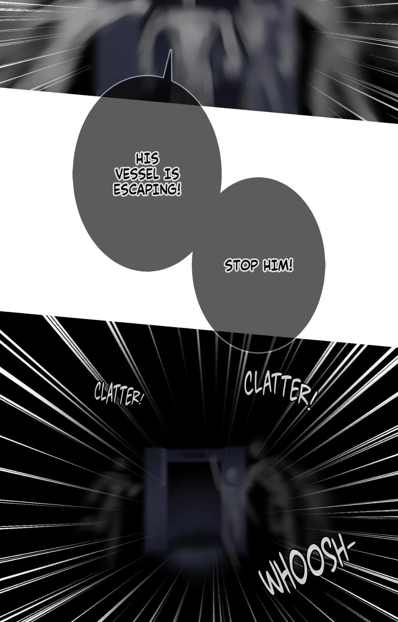 Chapter 91, page 21