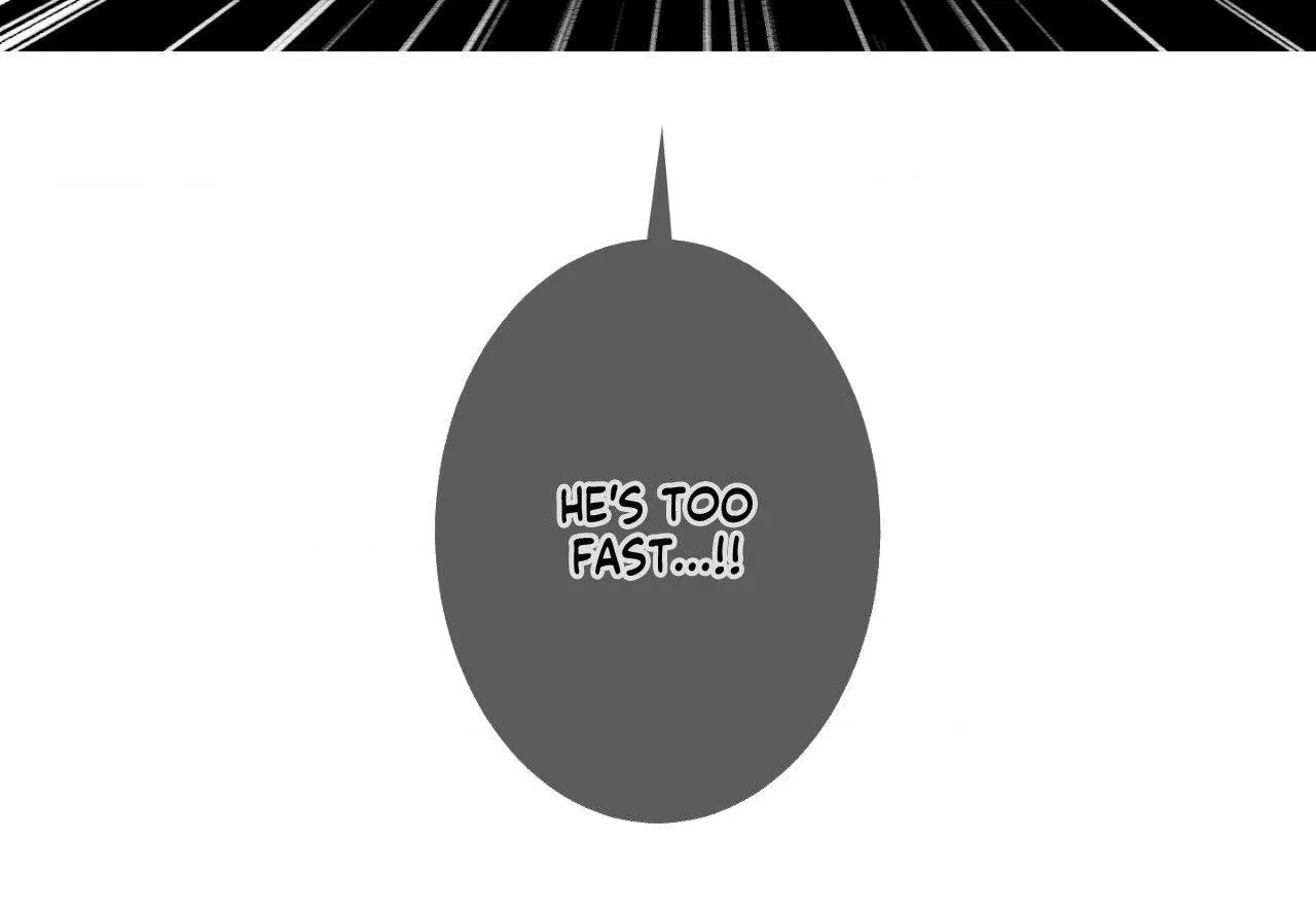 Chapter 91, page 22