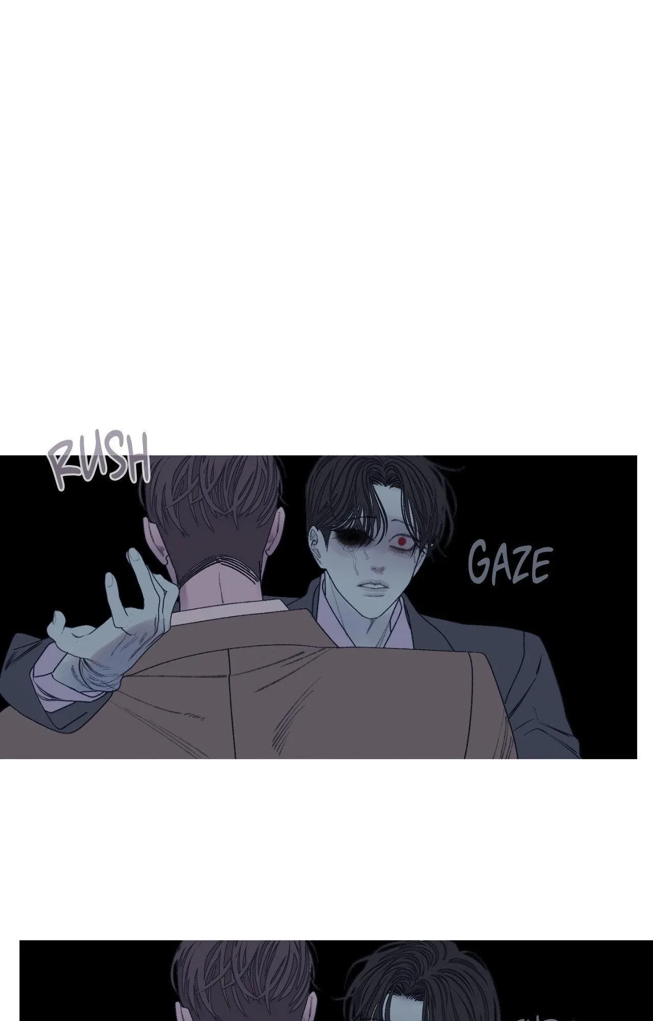 Chapter 91, page 23