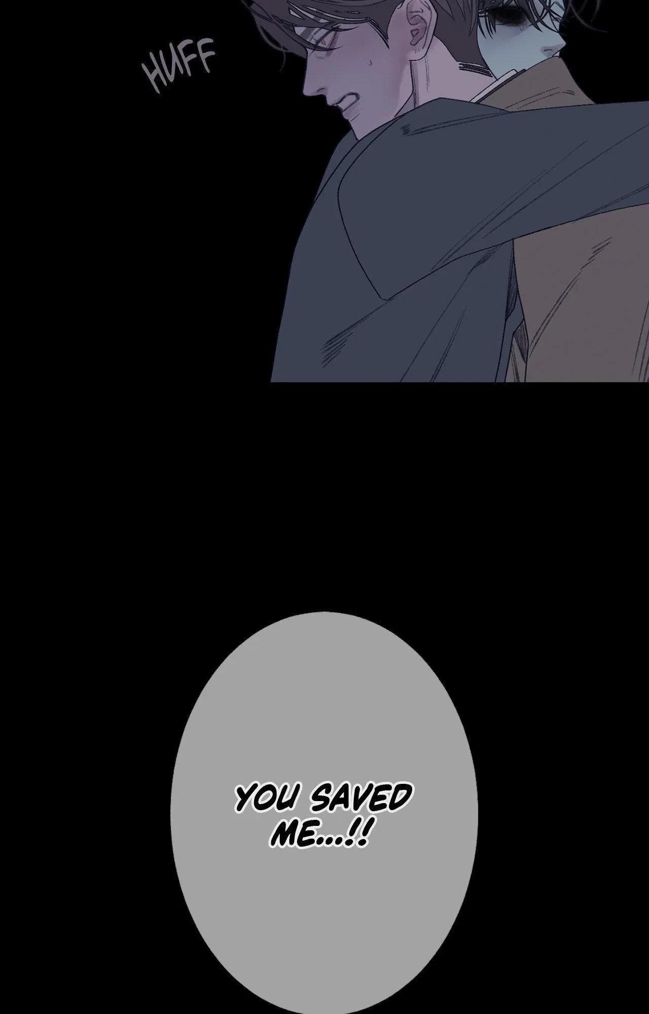 Chapter 91, page 25