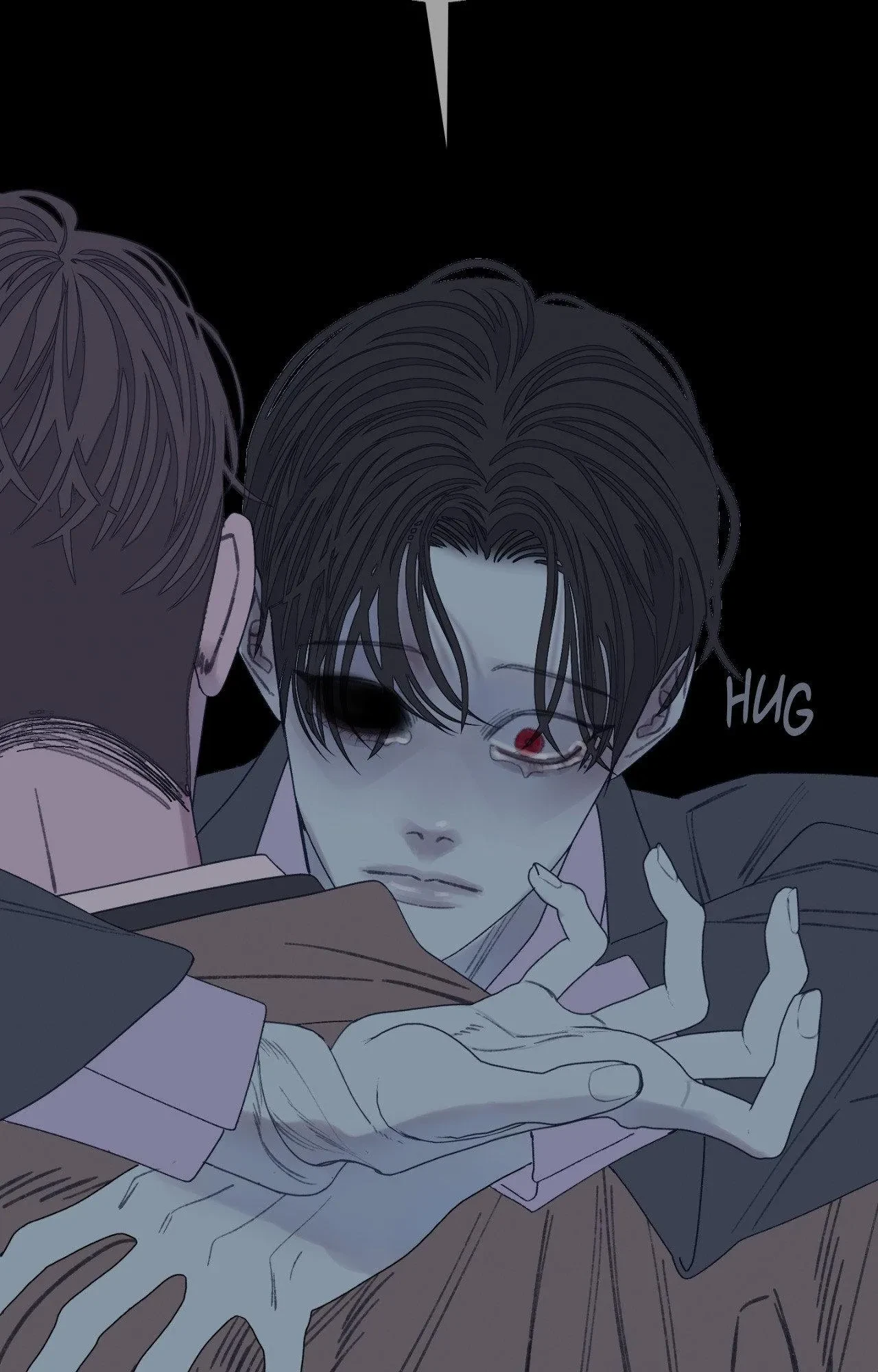 Chapter 91, page 26