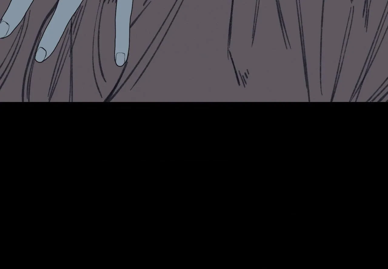 Chapter 91, page 27