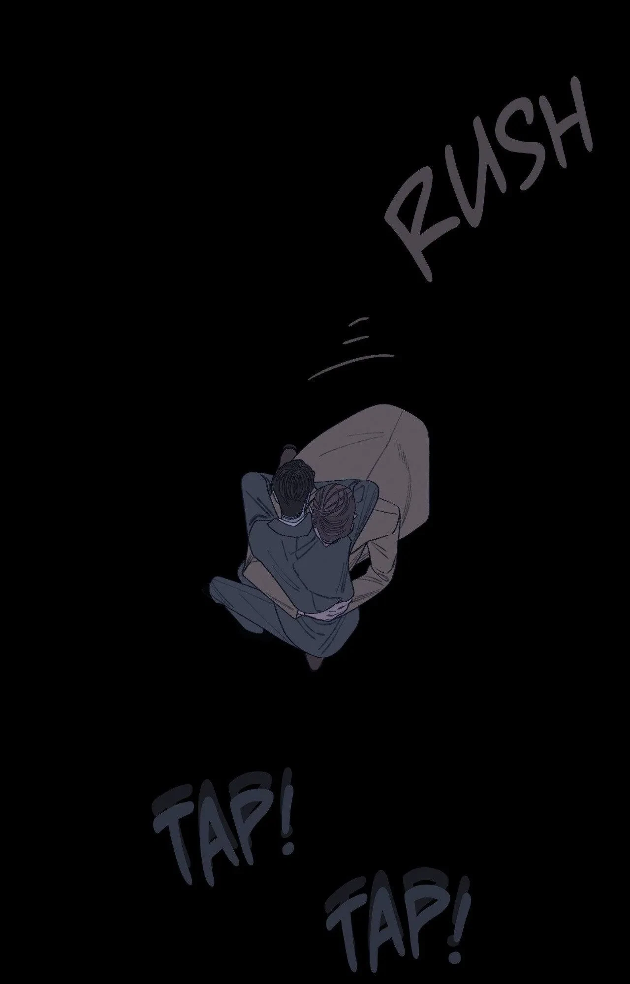 Chapter 91, page 28