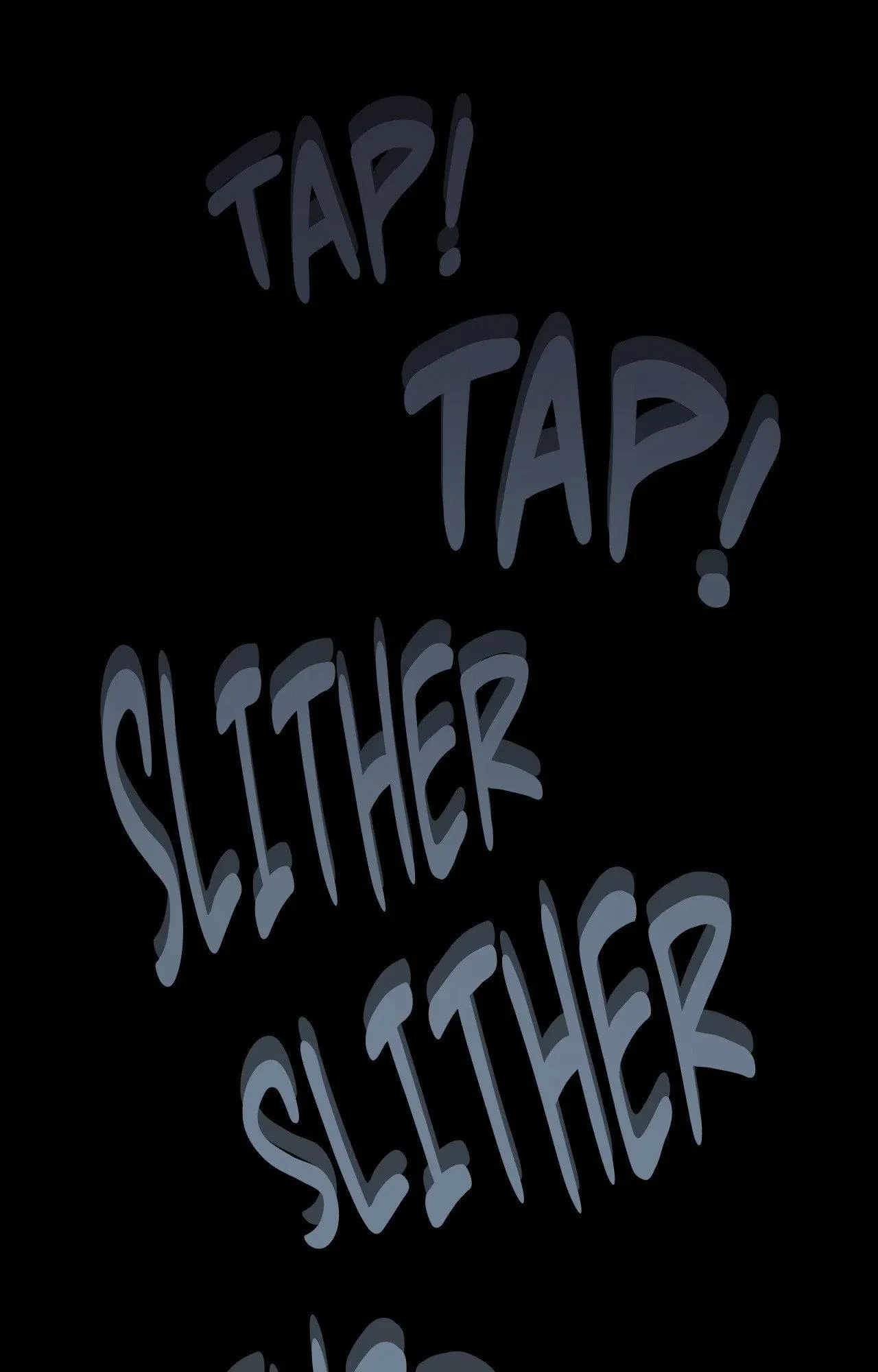Chapter 91, page 29
