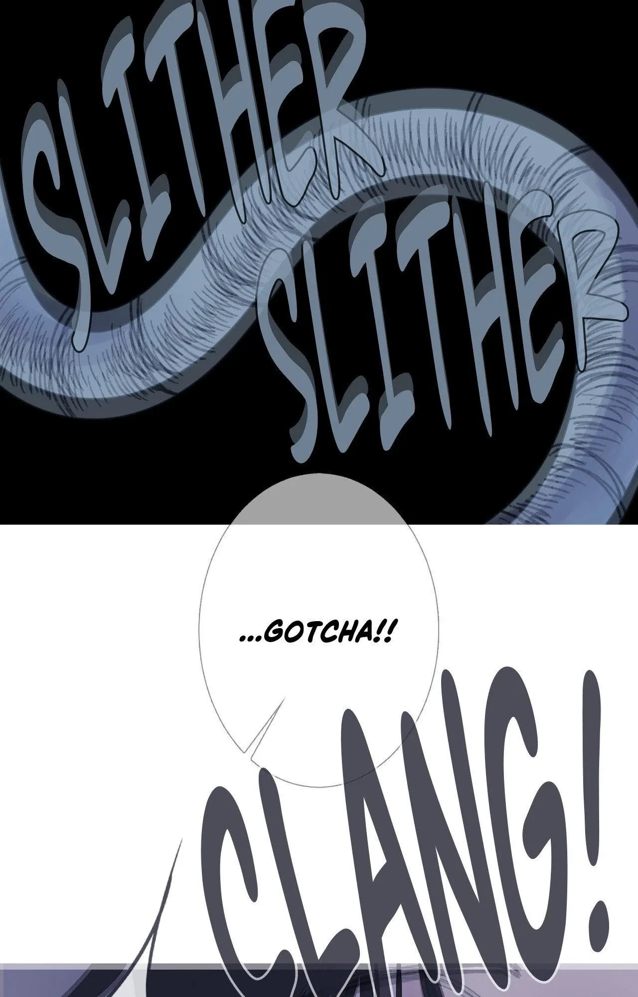 Chapter 91, page 30