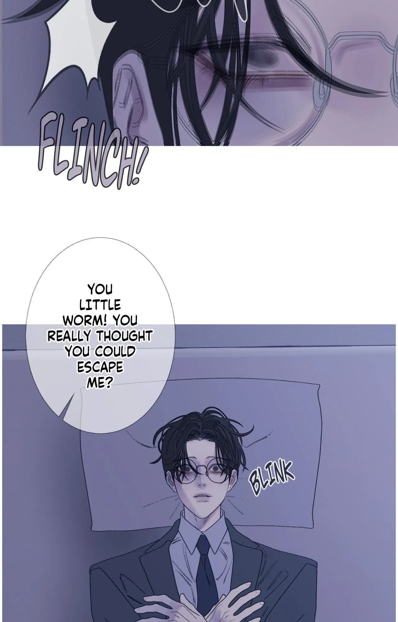 Chapter 91, page 31
