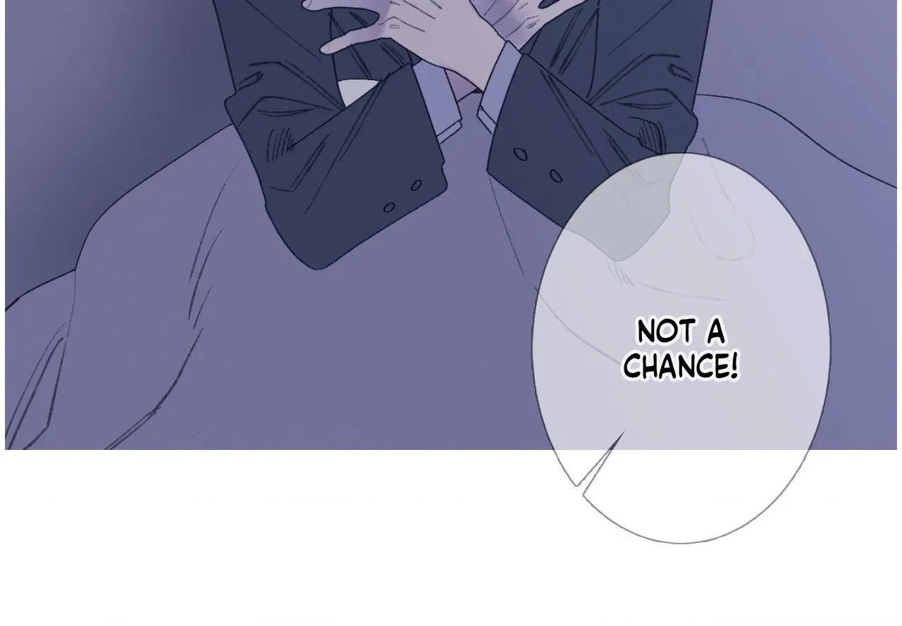 Chapter 91, page 32