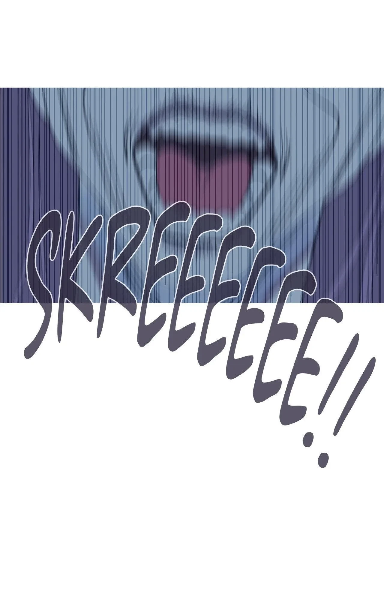 Chapter 91, page 33