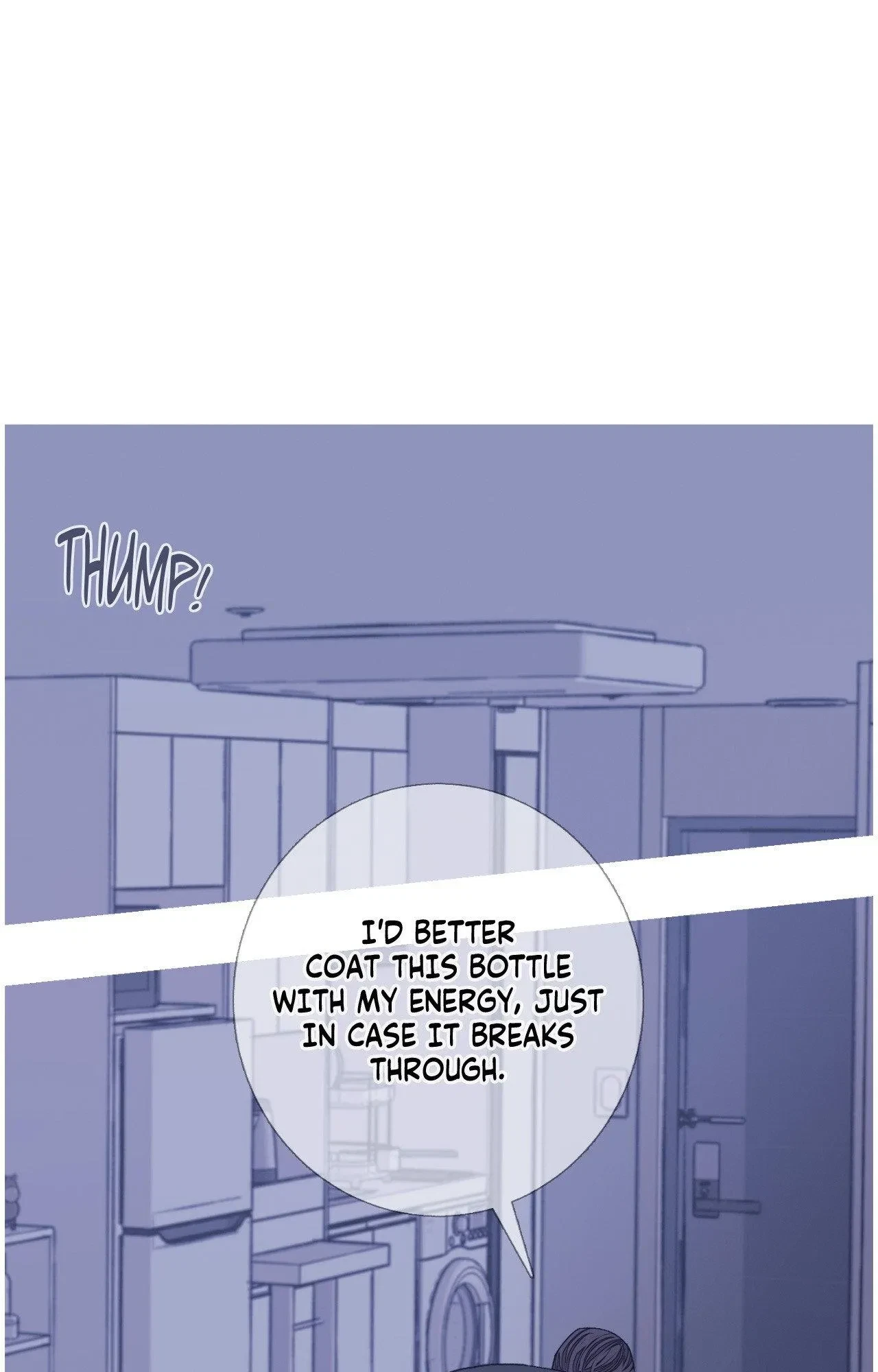 Chapter 91, page 34