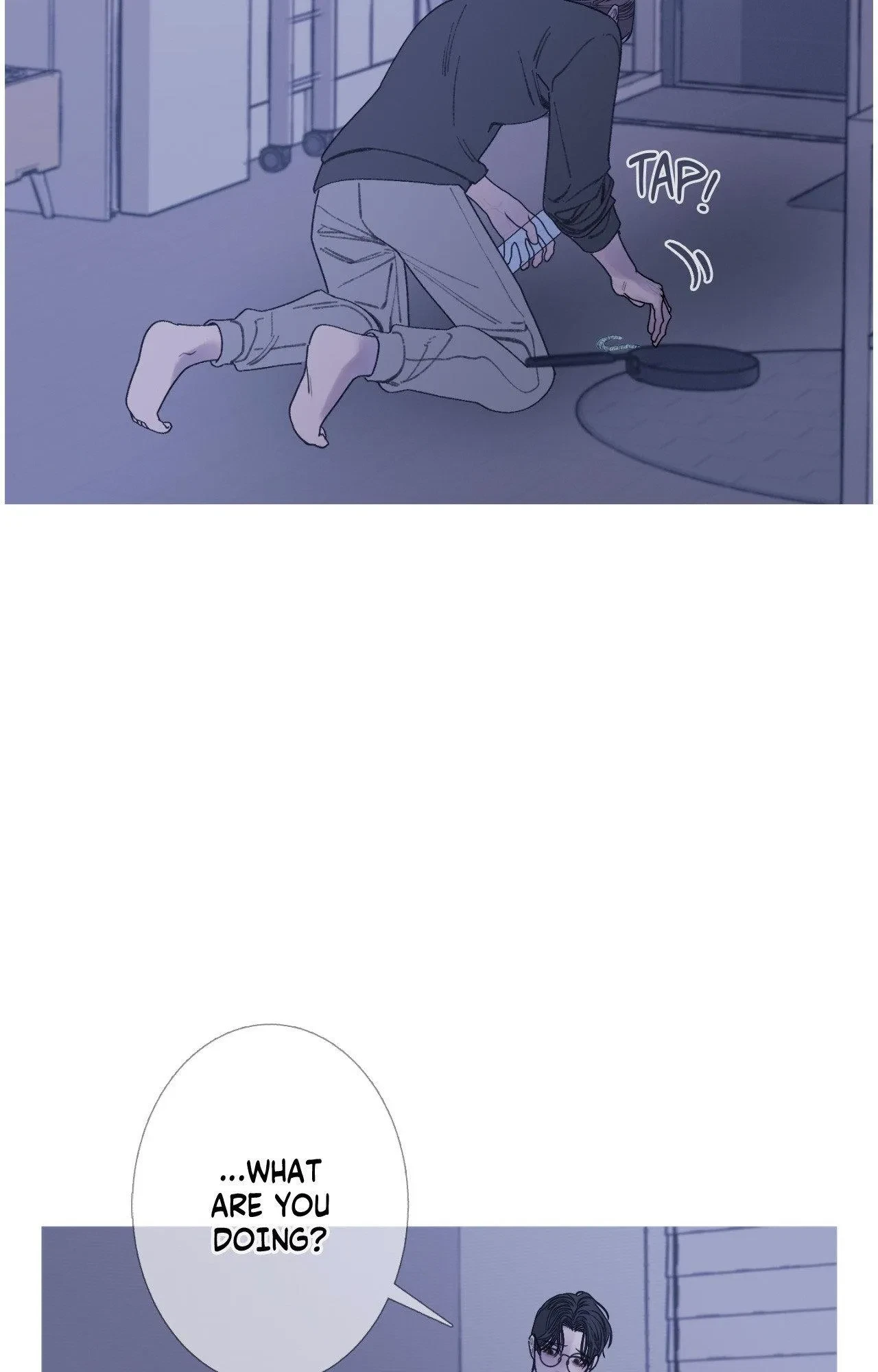 Chapter 91, page 35