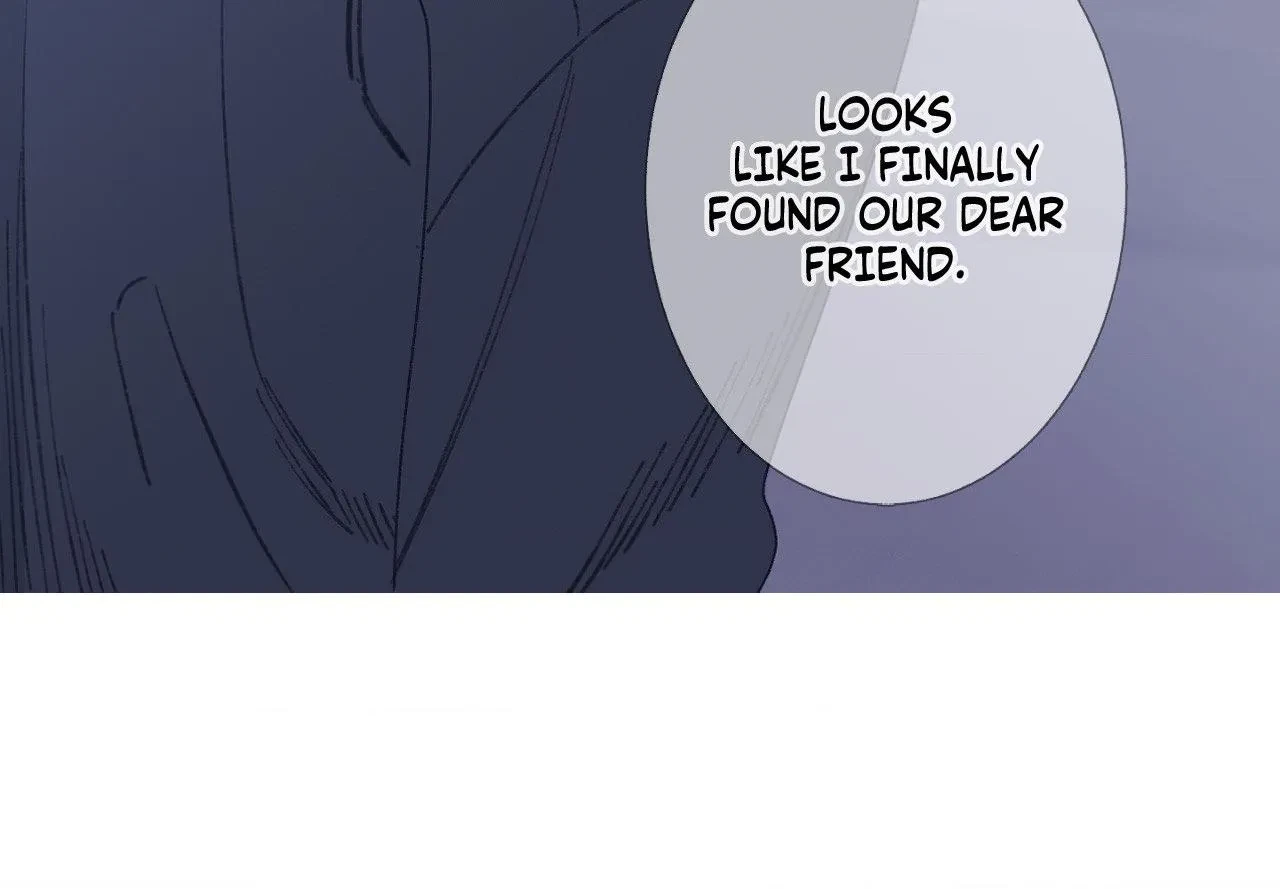 Chapter 91, page 37
